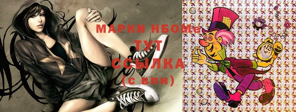 молекула духа Кинешма