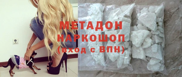 сатива Тында