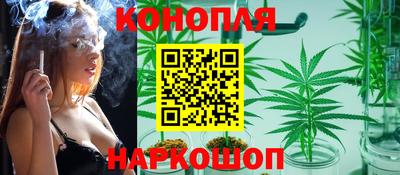 мдпв Ирбит