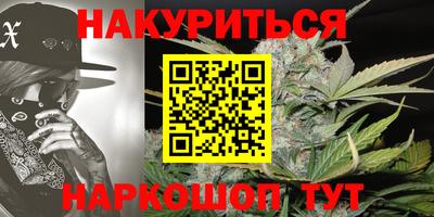мдпв Ирбит