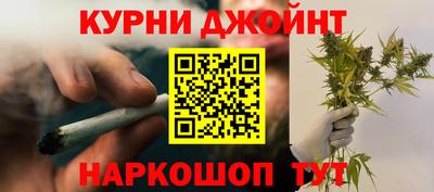мдпв Ирбит